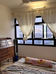 Blk 219B Linear Green @ Bedok (Bedok), HDB 4 Rooms #623190291